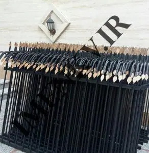 حفاظ ابشاری