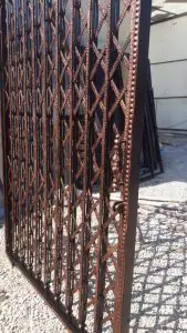 لیست قیمت درب آکاردئونی
درب آکاردئونی سلطنتی