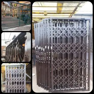 تفاوت درب ضد سرقت و حفاظ آکاردئونی کدام را بخریم؟ IMG 20200108 WA00061 300x300 - تفاوت درب ضد سرقت و حفاظ آکاردئونی کدام را بخریم؟