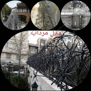 حافظ دیوار WhatsApp Image 2020 04 11 at 00.49.58 1 300x300 - حافظ دیوار
