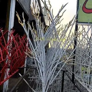 قیمت حفاظ شاخ گوزنی قیمت حفاظ شاخ گوزنی