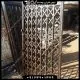 پرفروش ترین درب آکاردئونی