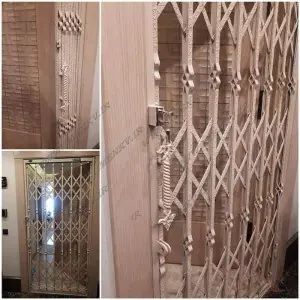 حفاظ آکاردون ،آکاردئون ،اکاردونی 2021714 300x300 - حفاظ آکاردون ،آکاردئون ،اکاردونی