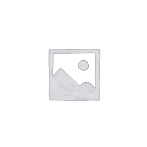 woocommerce-placeholder مکان گیرنده